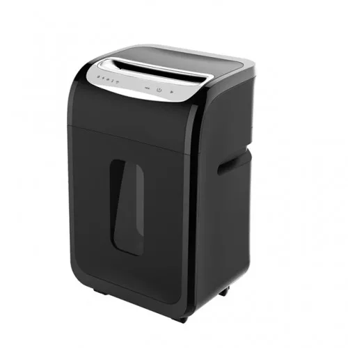 Шредер SHREDMARK 2935С (24340)